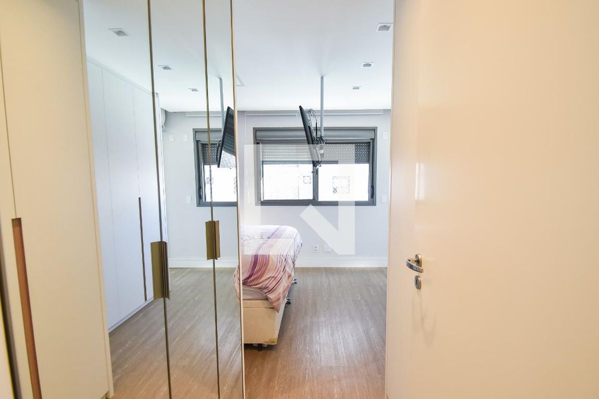 Apartamento, 2 quartos, 70 m² - Foto 23