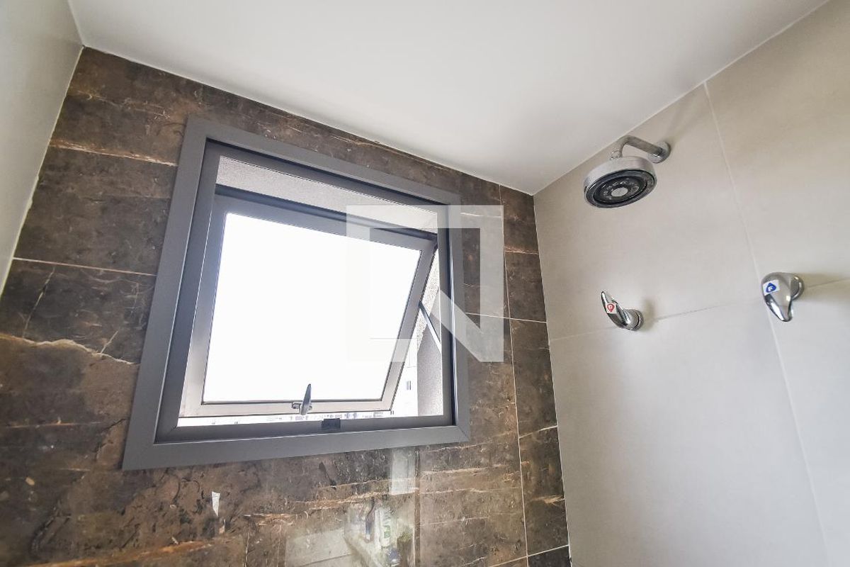 Apartamento, 2 quartos, 70 m² - Foto 28