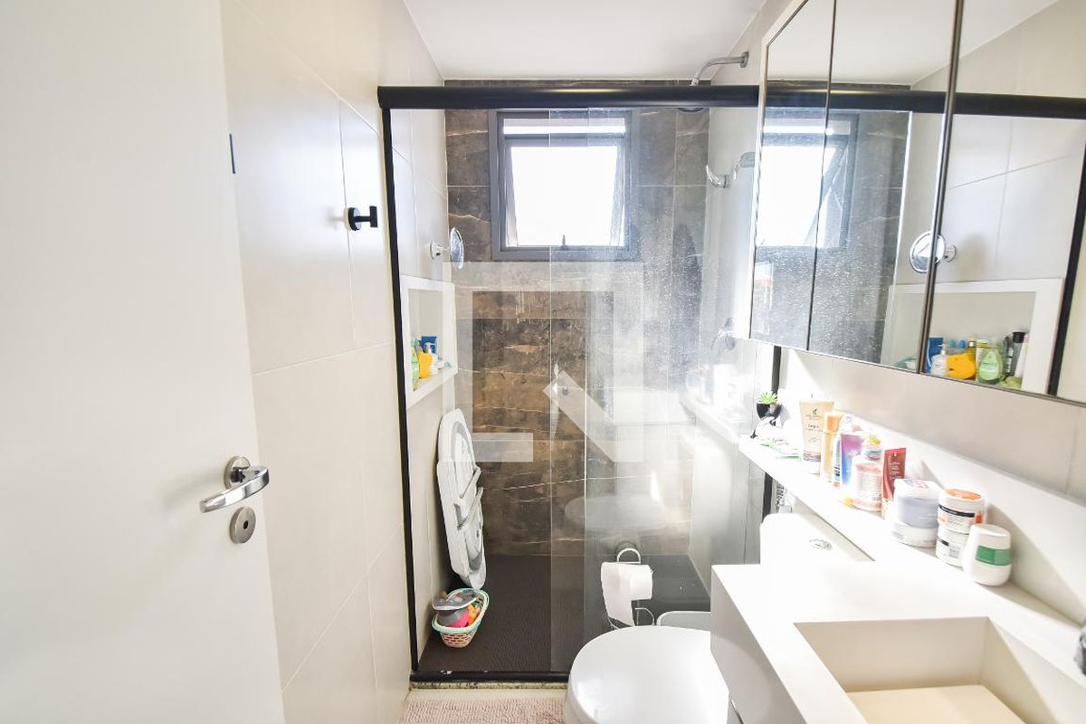 Apartamento, 2 quartos, 70 m² - Foto 26