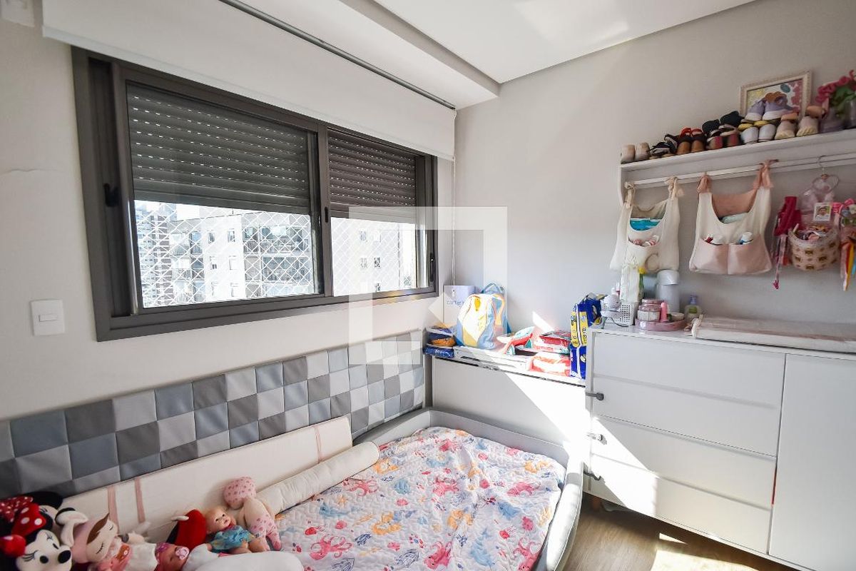 Apartamento, 2 quartos, 70 m² - Foto 10