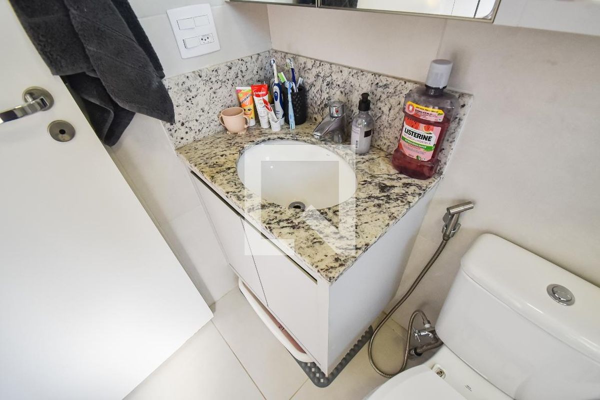 Apartamento, 2 quartos, 70 m² - Foto 18