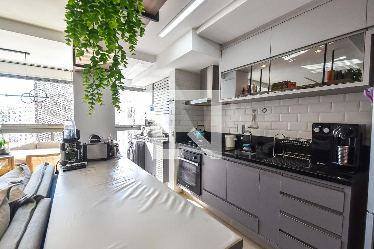 Apartamento, 2 quartos, 70 m² - Foto 34