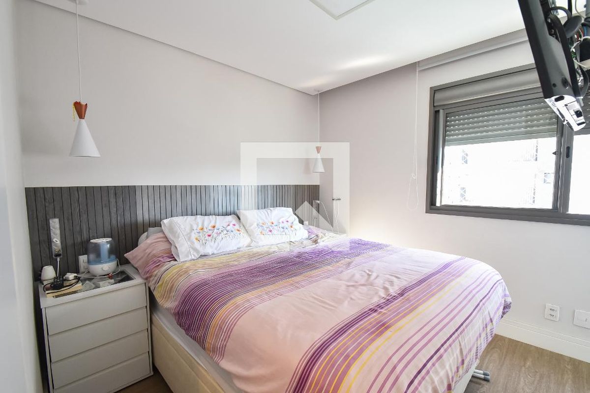 Apartamento, 2 quartos, 70 m² - Foto 19