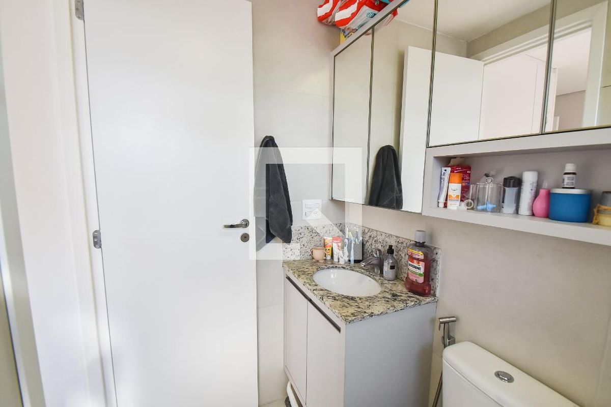 Apartamento, 2 quartos, 70 m² - Foto 17
