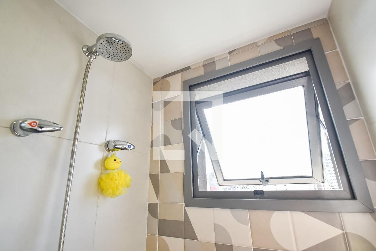 Apartamento, 2 quartos, 70 m² - Foto 16