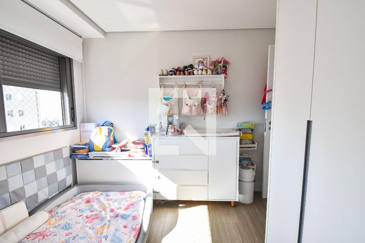 Apartamento, 2 quartos, 70 m² - Foto 13