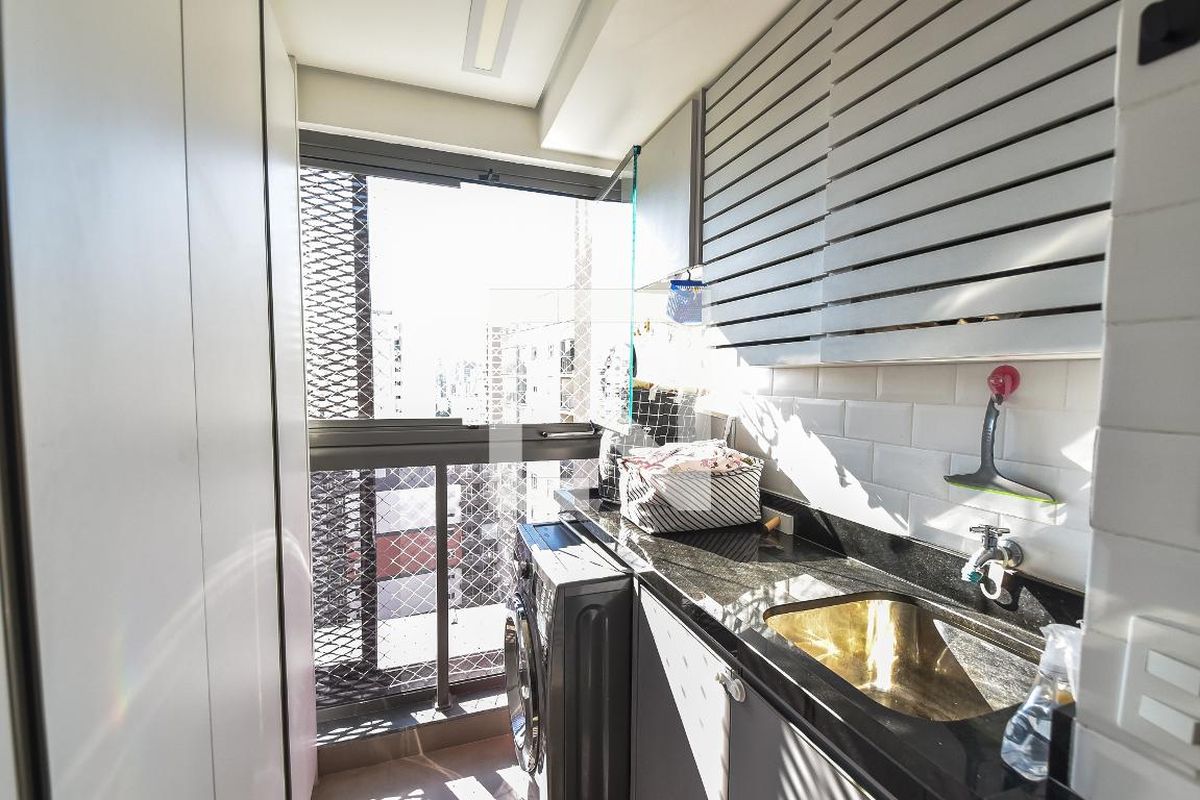 Apartamento, 2 quartos, 70 m² - Foto 38