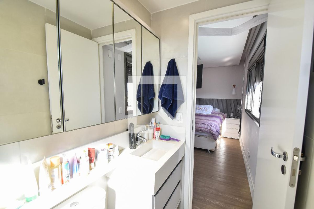 Apartamento, 2 quartos, 70 m² - Foto 29