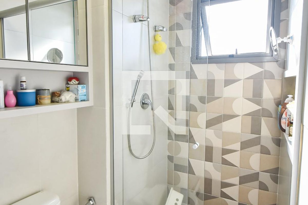 Apartamento, 2 quartos, 70 m² - Foto 15