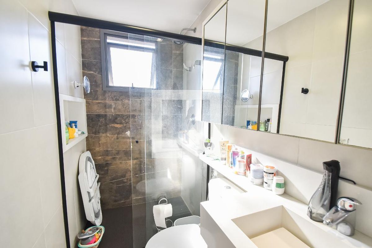 Apartamento, 2 quartos, 70 m² - Foto 25