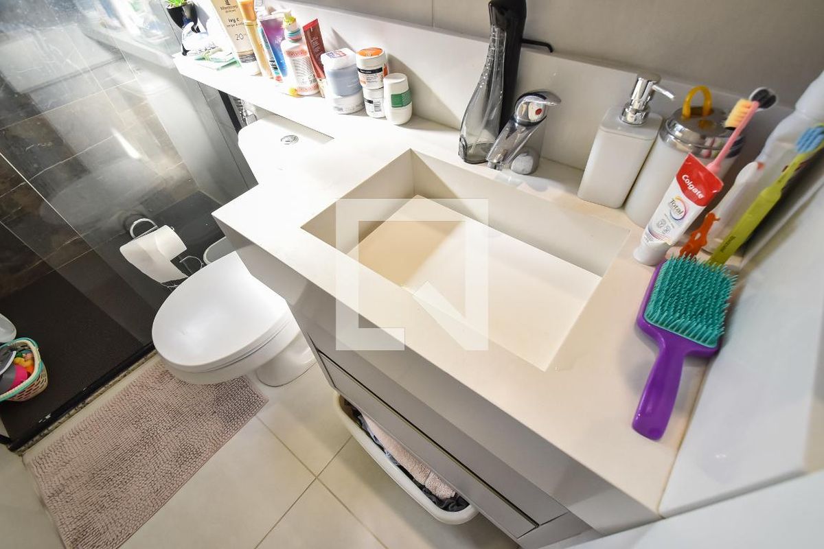Apartamento, 2 quartos, 70 m² - Foto 27