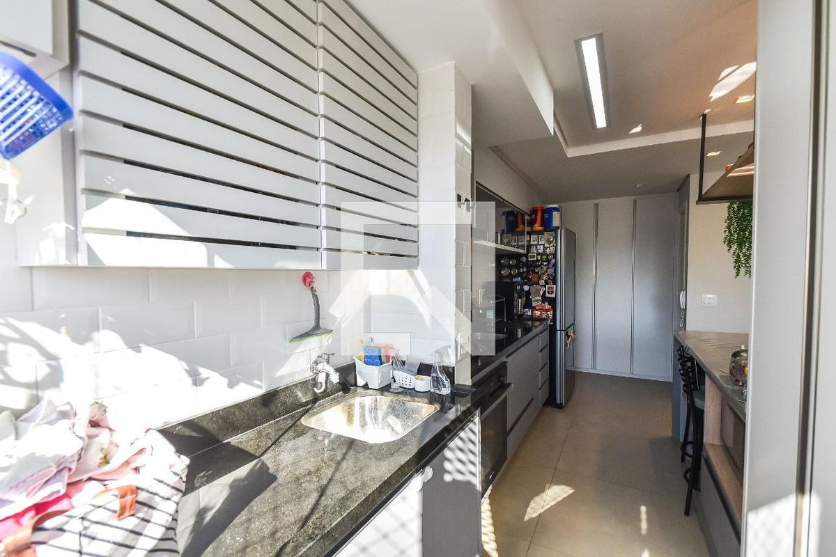 Apartamento, 2 quartos, 70 m² - Foto 41