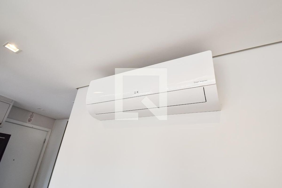 Apartamento, 2 quartos, 70 m² - Foto 7