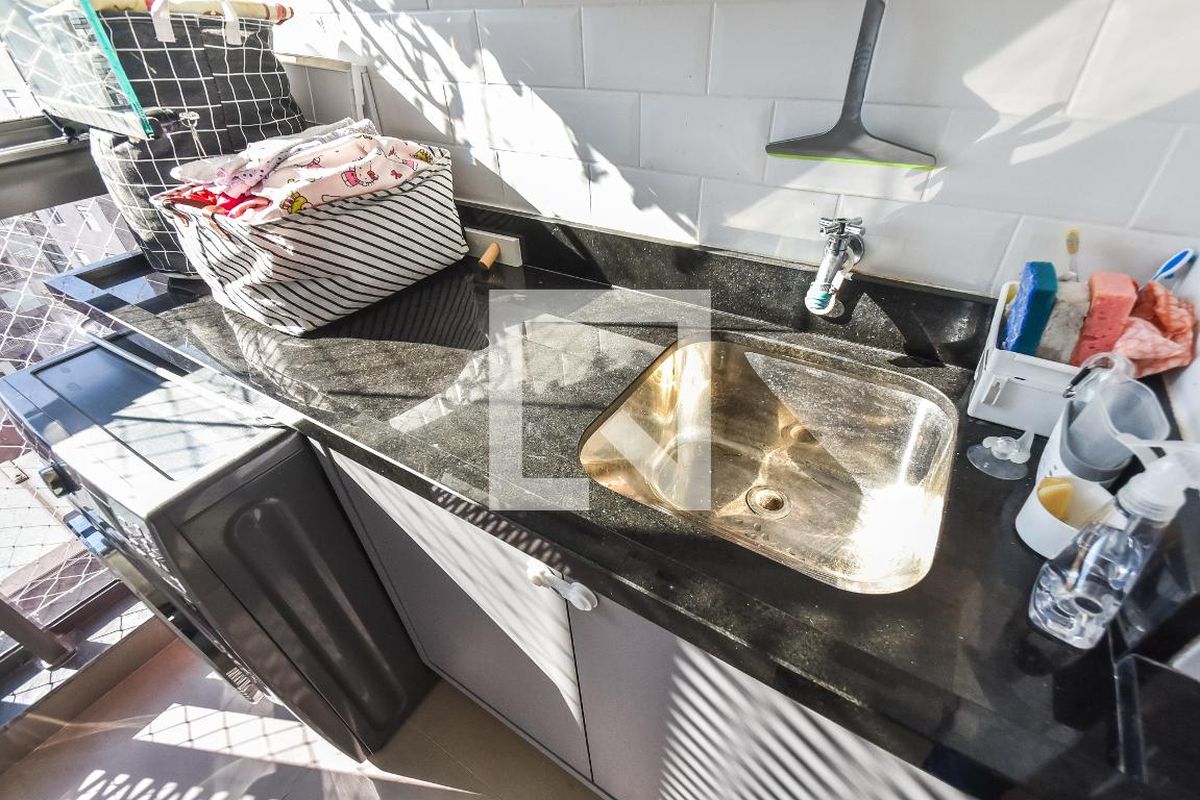 Apartamento, 2 quartos, 70 m² - Foto 40