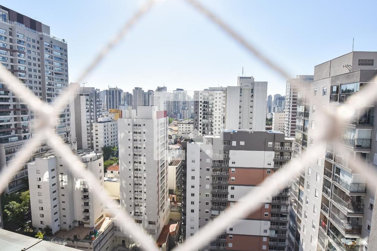 Apartamento, 2 quartos, 70 m² - Foto 6