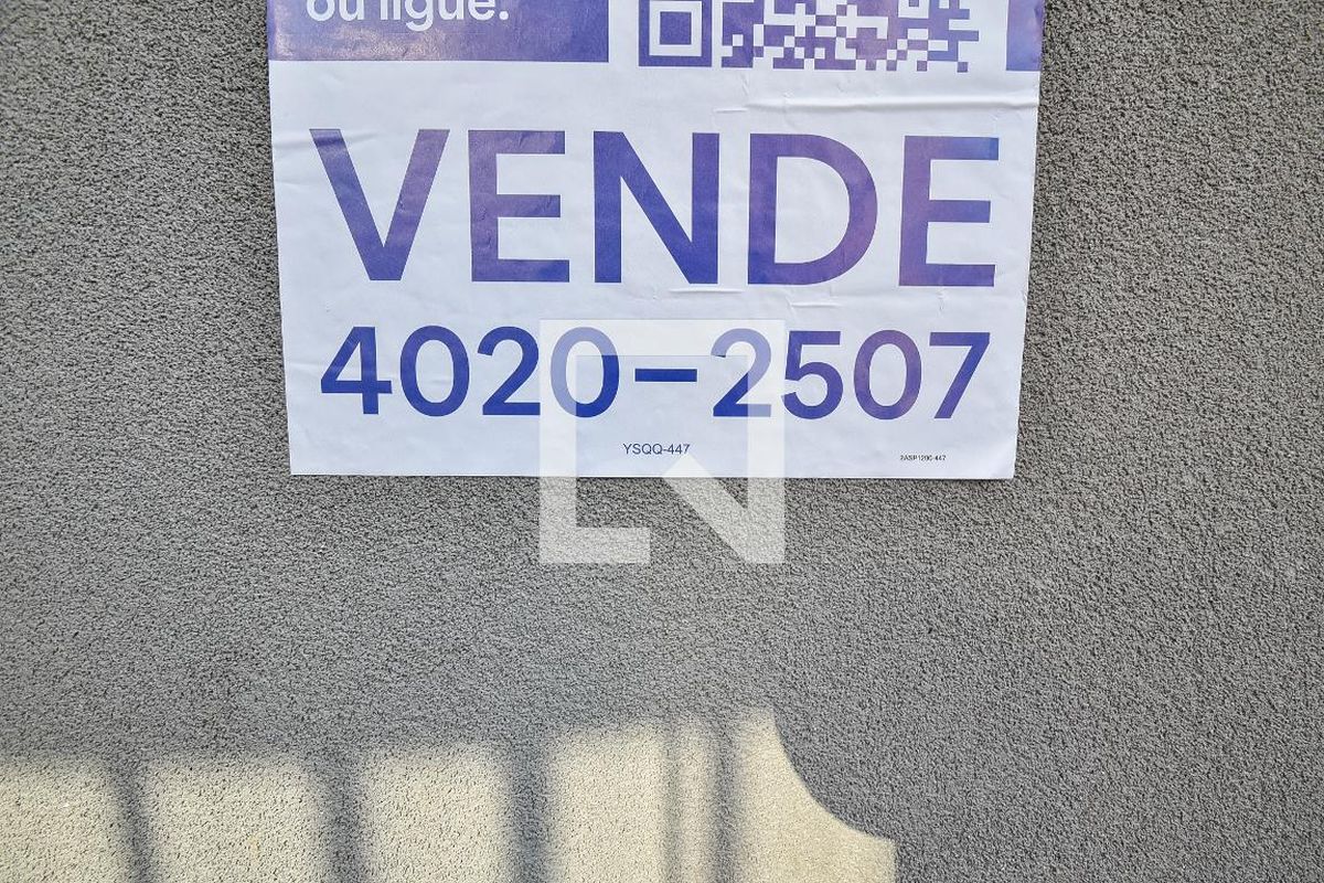 Apartamento, 2 quartos, 70 m² - Foto 60