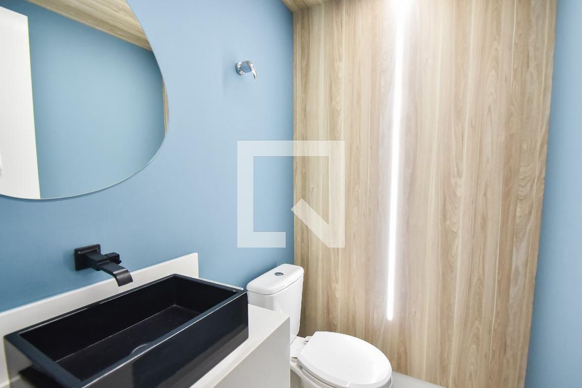 Apartamento, 2 quartos, 70 m² - Foto 30