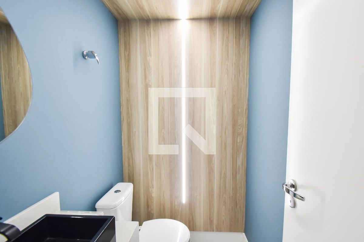 Apartamento, 2 quartos, 70 m² - Foto 31