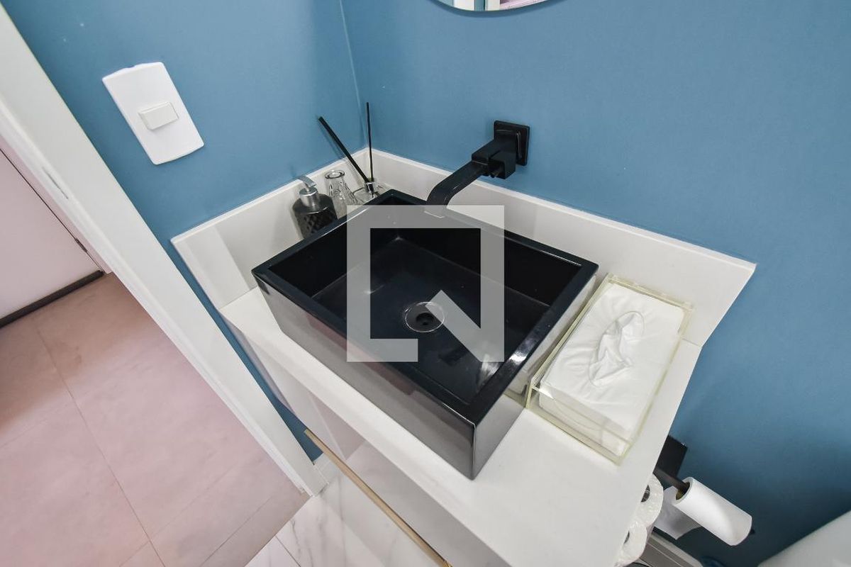 Apartamento, 2 quartos, 70 m² - Foto 33