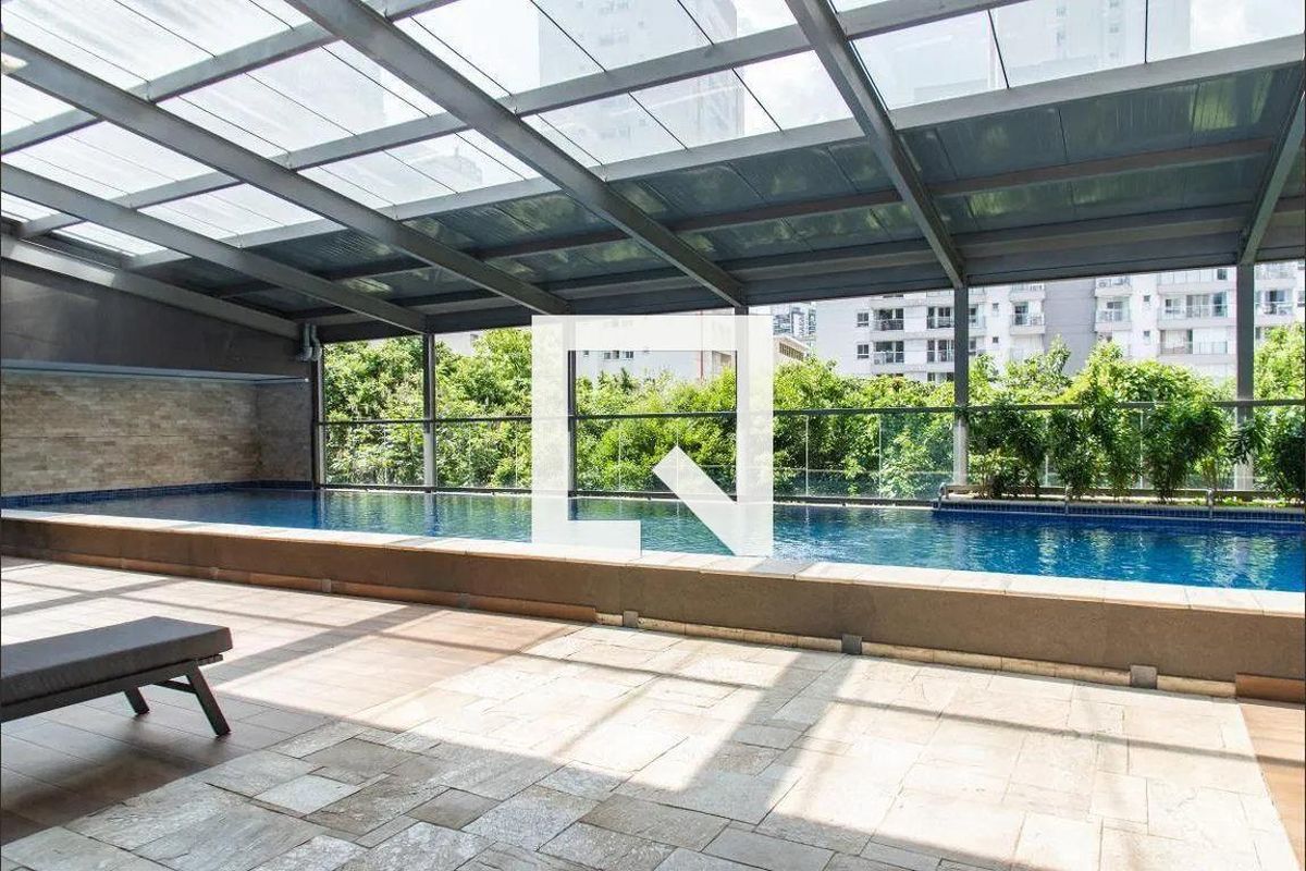 Apartamento, 2 quartos, 70 m² - Foto 50