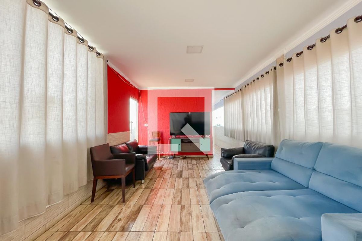 Casa, 2 quartos, 360 m² - Foto 2