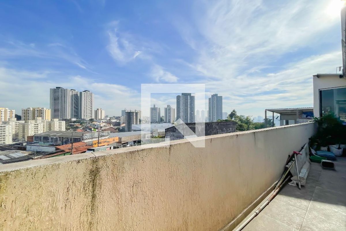 Casa, 2 quartos, 360 m² - Foto 5