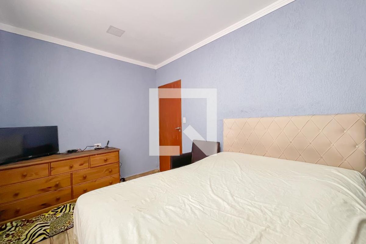 Casa, 2 quartos, 360 m² - Foto 9
