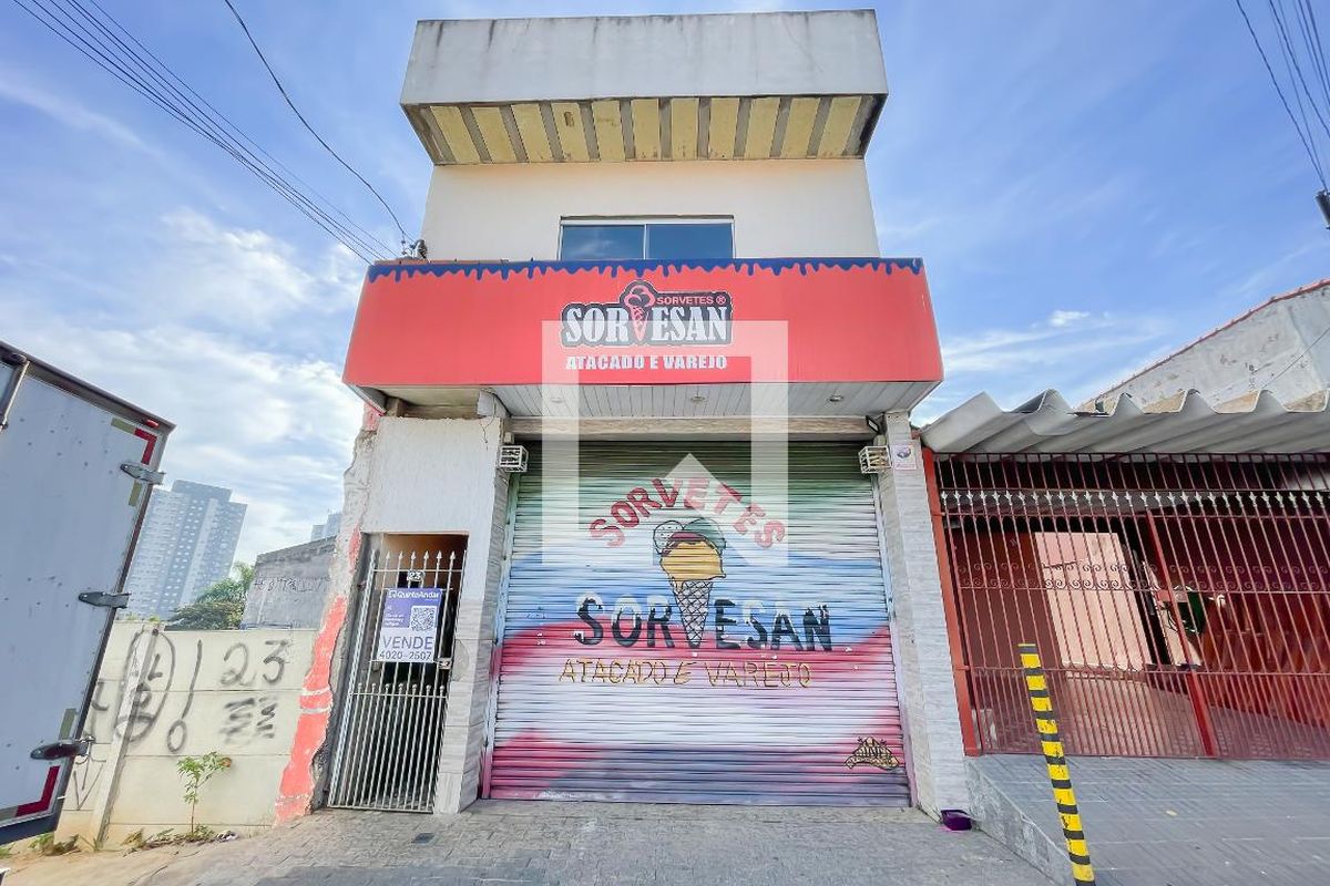 Casa, 2 quartos, 360 m² - Foto 18