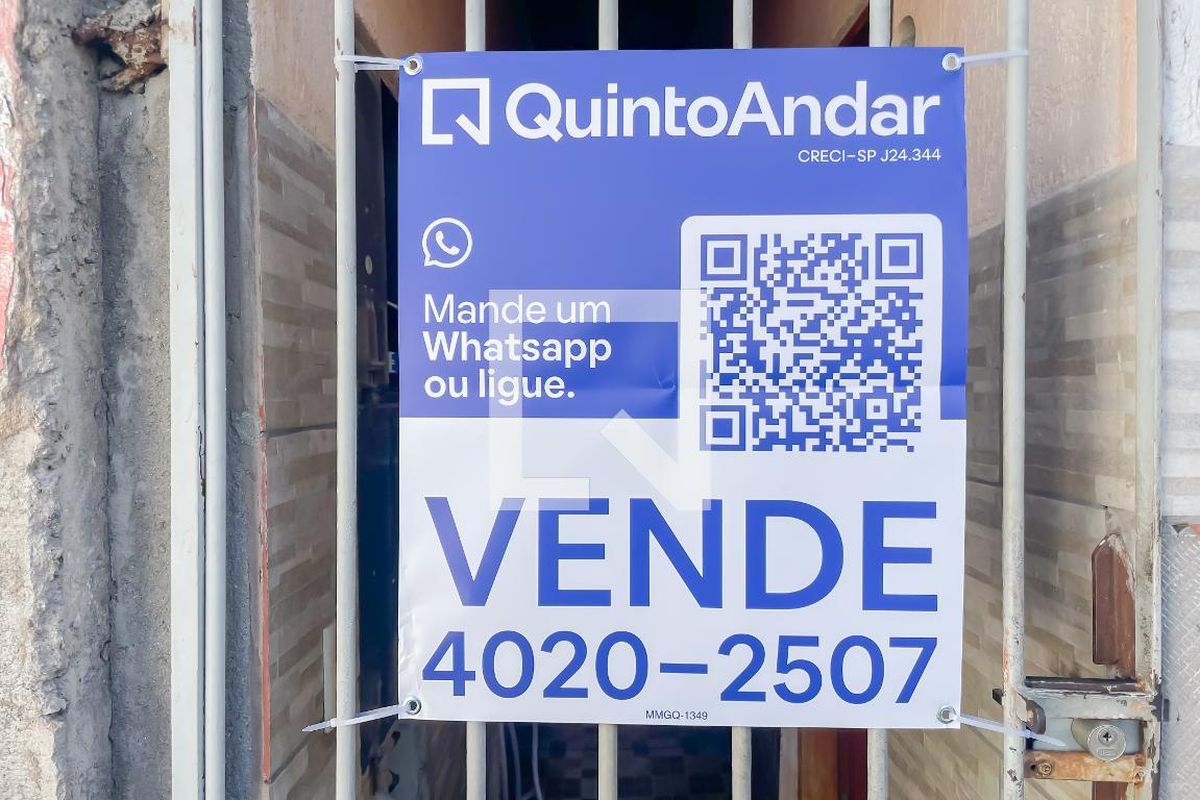 Casa, 2 quartos, 360 m² - Foto 19