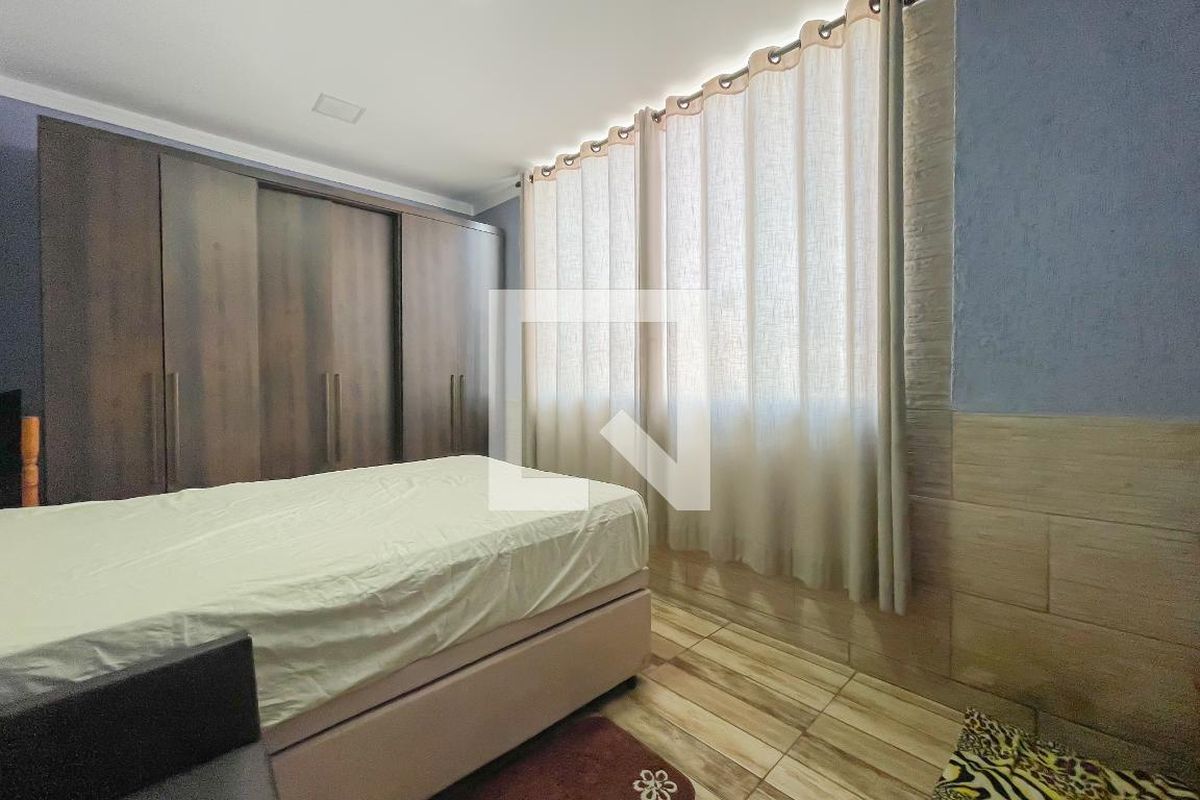 Casa, 2 quartos, 360 m² - Foto 7