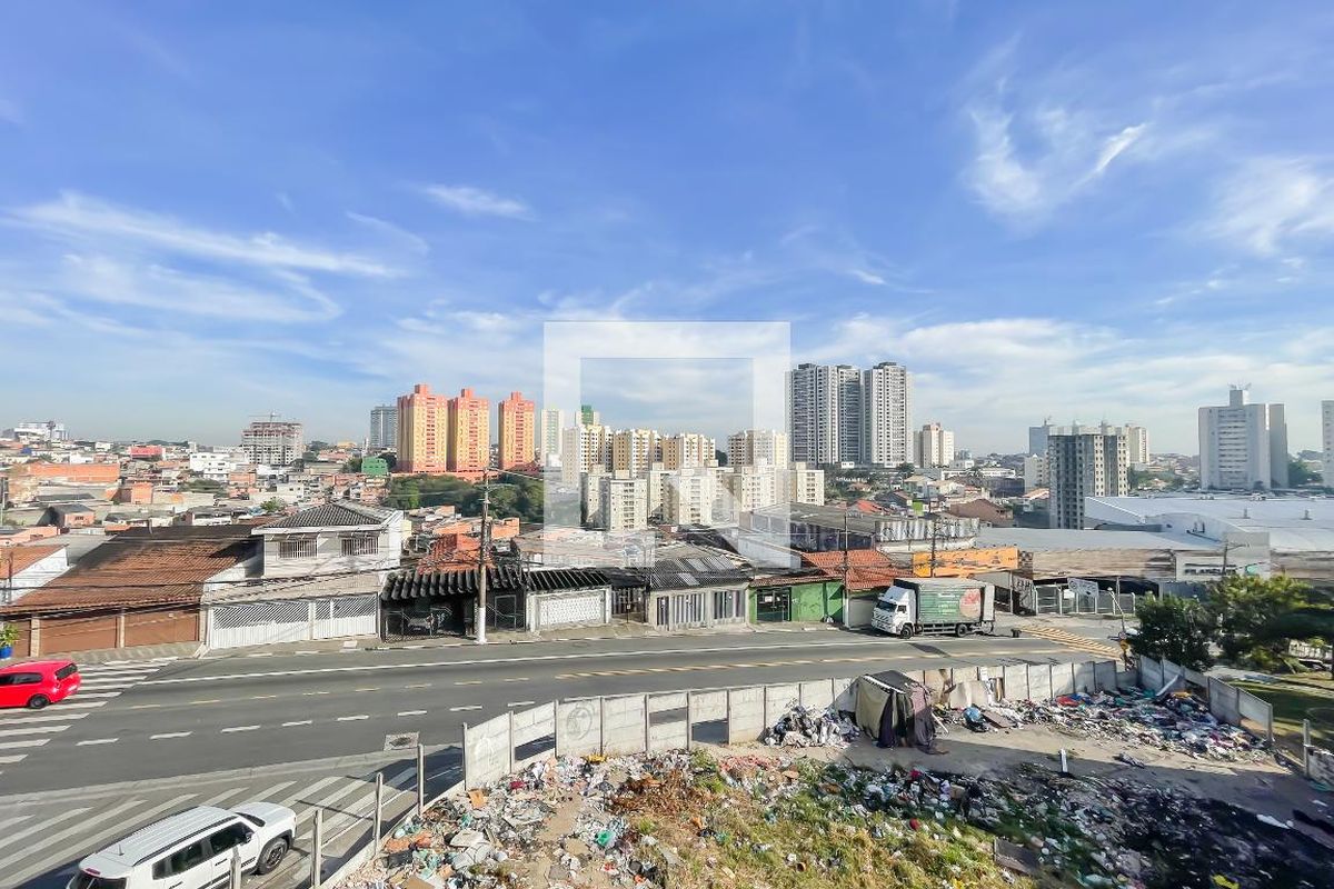 Casa, 2 quartos, 360 m² - Foto 6