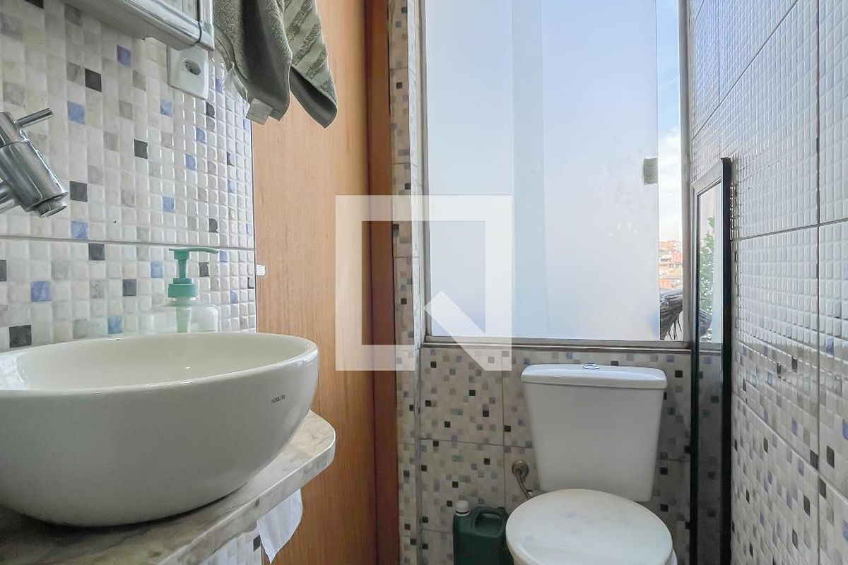 Casa, 2 quartos, 360 m² - Foto 13