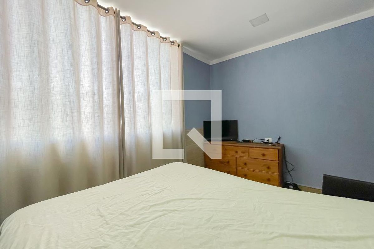 Casa, 2 quartos, 360 m² - Foto 10