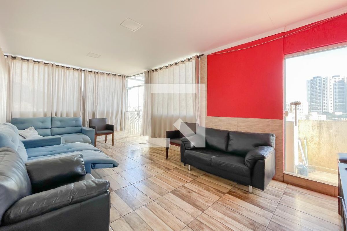 Casa, 2 quartos, 360 m² - Foto 4
