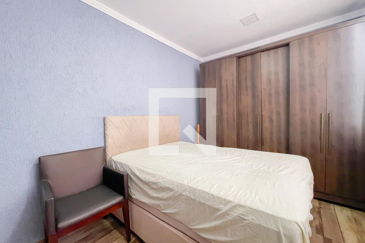 Casa, 2 quartos, 360 m² - Foto 8