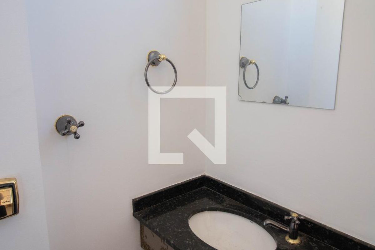 Apartamento, 2 quartos, 73 m² - Foto 28