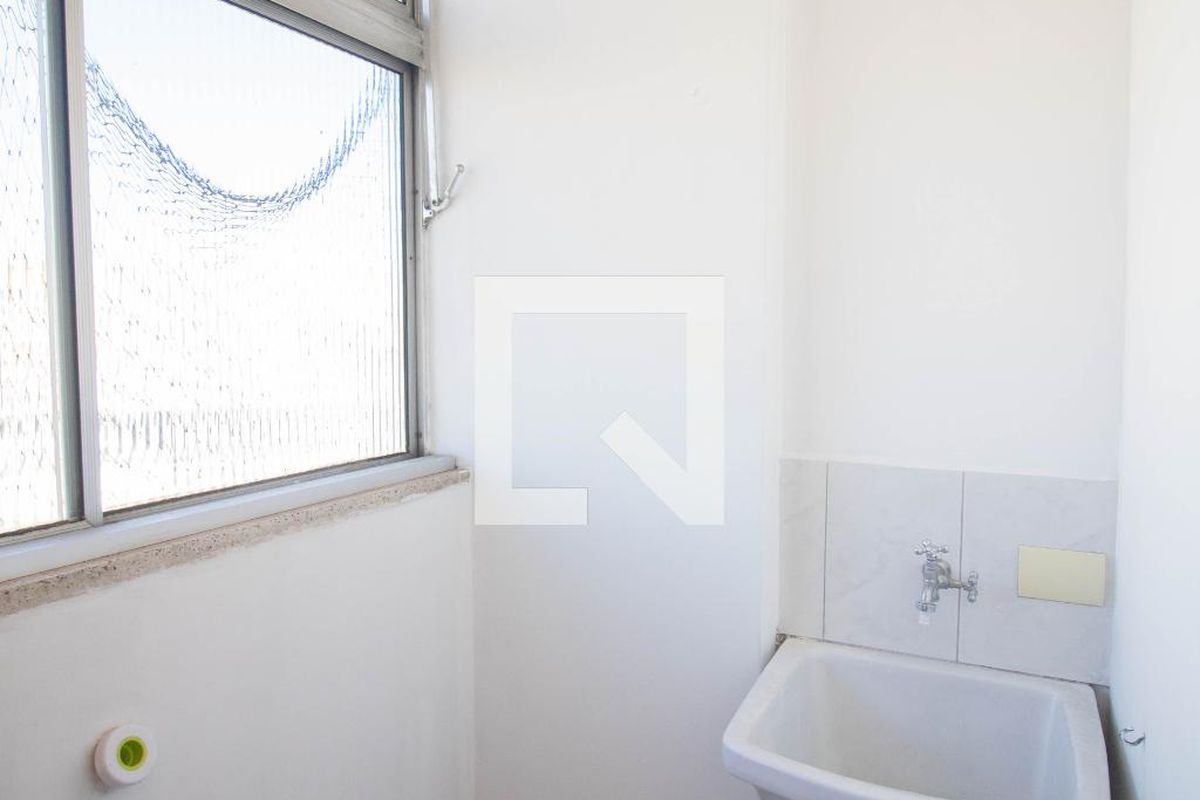 Apartamento, 2 quartos, 73 m² - Foto 23