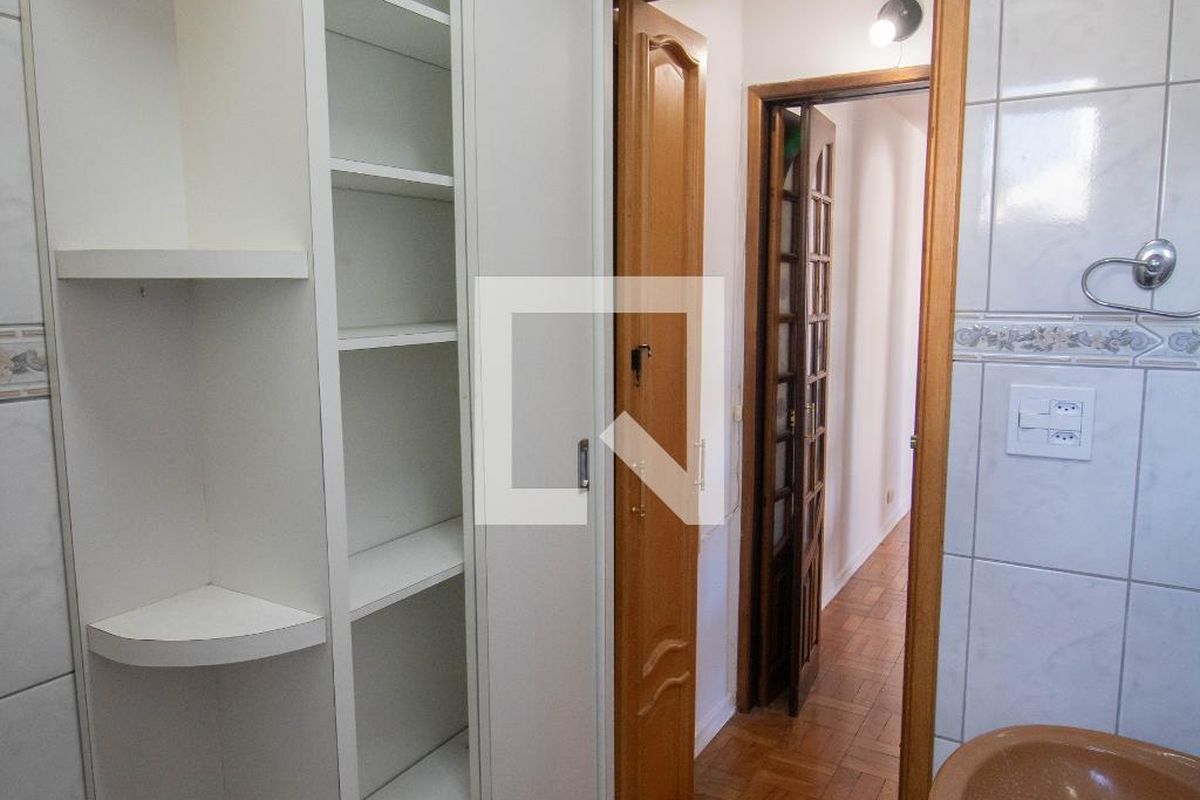 Apartamento, 2 quartos, 73 m² - Foto 17