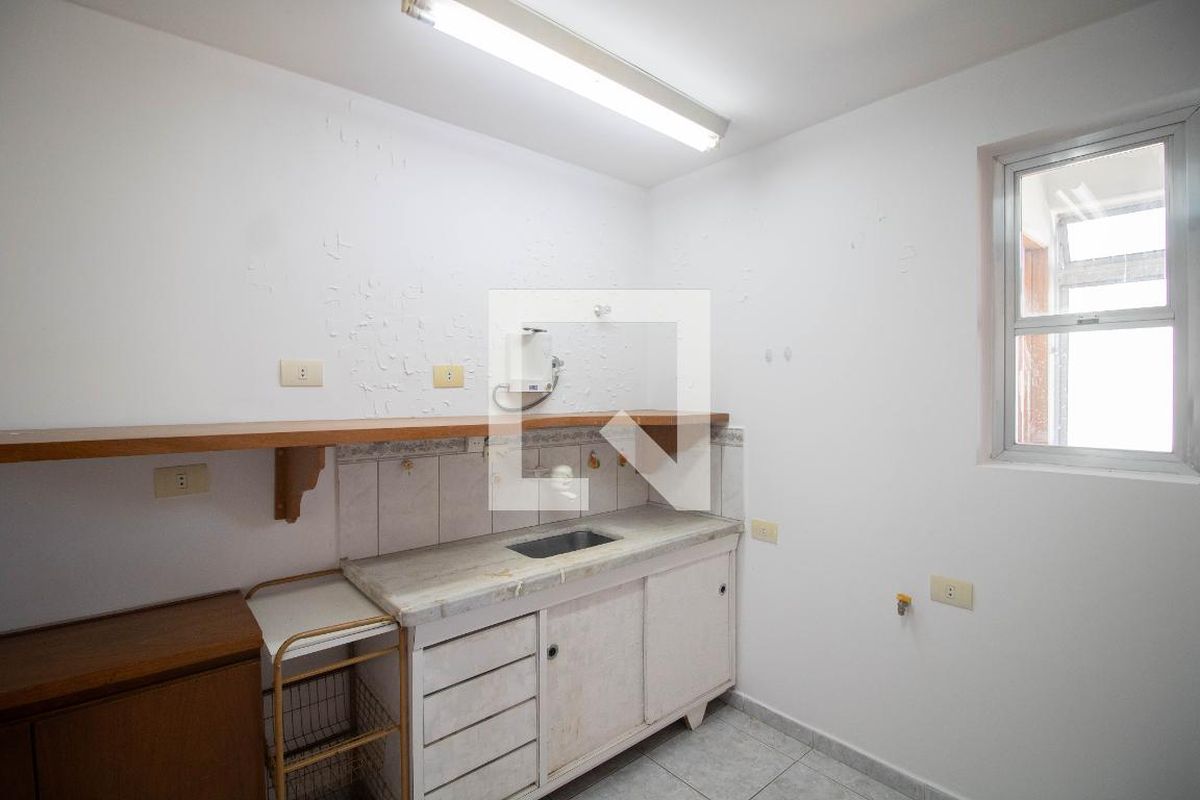 Apartamento, 2 quartos, 73 m² - Foto 19
