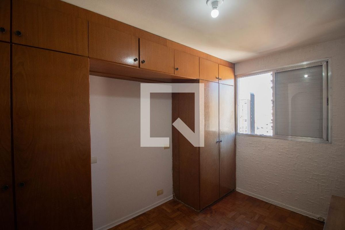 Apartamento, 2 quartos, 73 m² - Foto 12