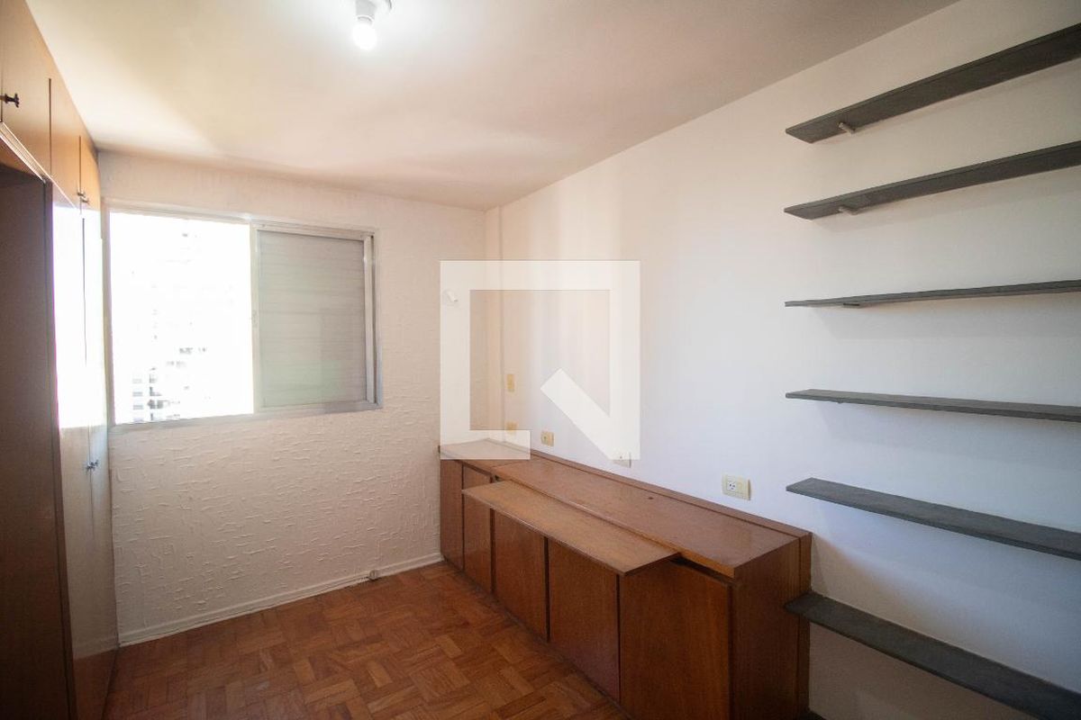 Apartamento, 2 quartos, 73 m² - Foto 11