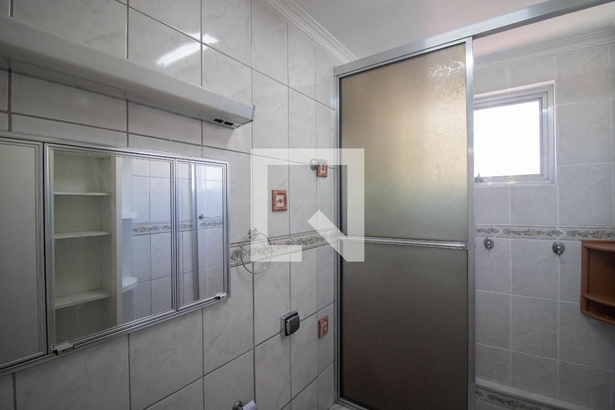 Apartamento, 2 quartos, 73 m² - Foto 13