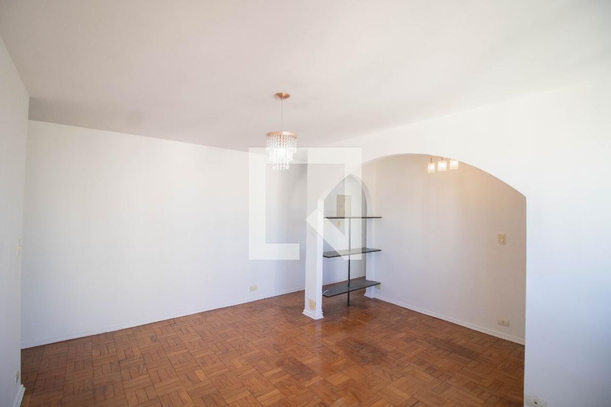 Apartamento, 2 quartos, 73 m² - Foto 2