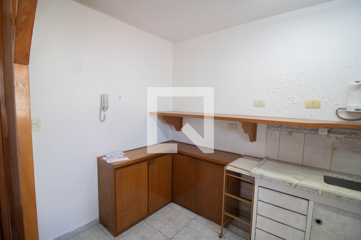 Apartamento, 2 quartos, 73 m² - Foto 18