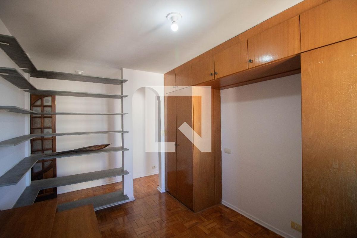 Apartamento, 2 quartos, 73 m² - Foto 9