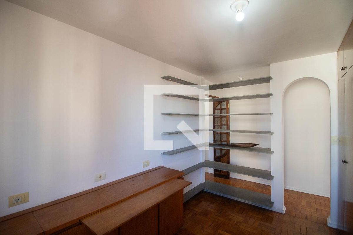 Apartamento, 2 quartos, 73 m² - Foto 10