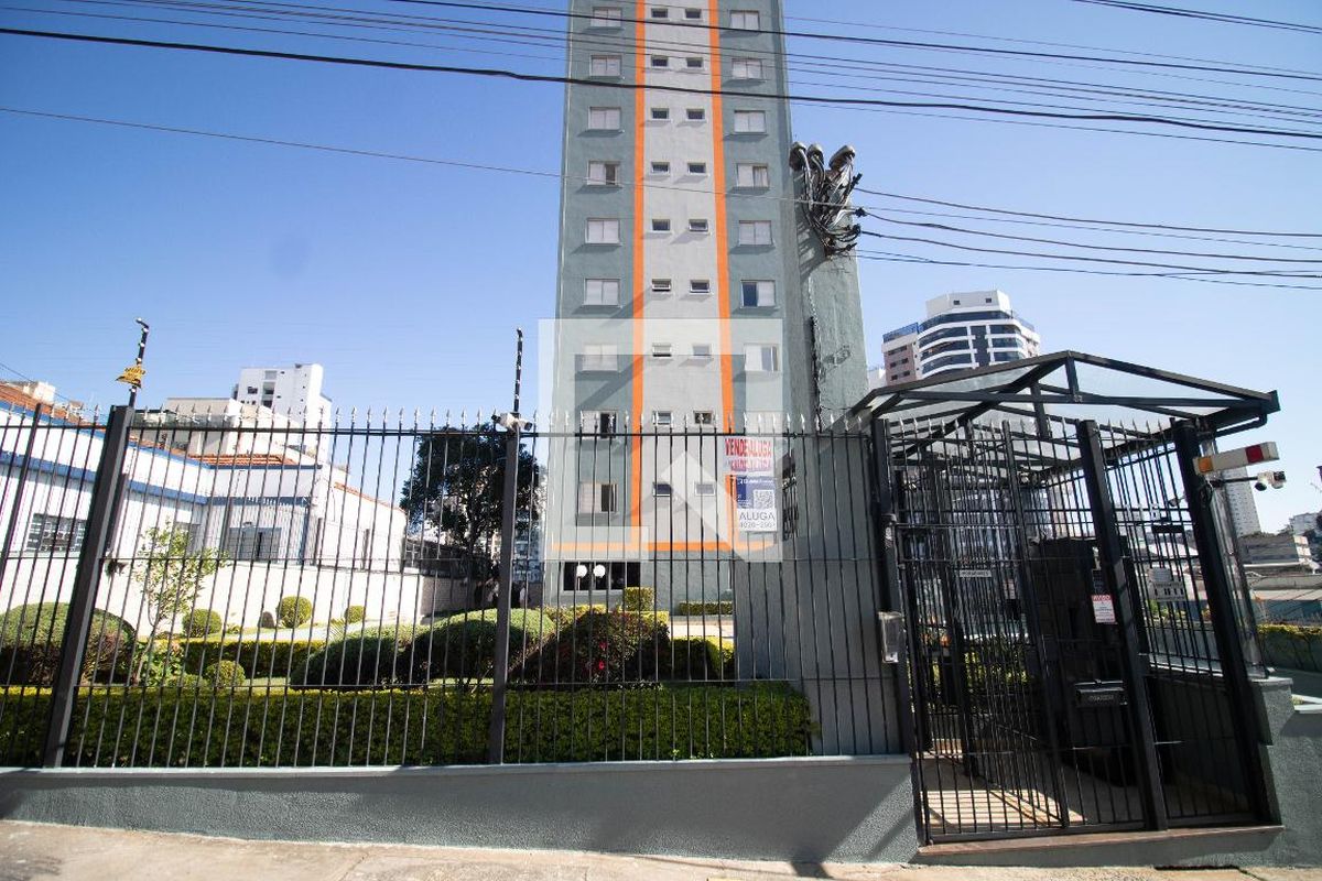 Apartamento, 2 quartos, 73 m² - Foto 41