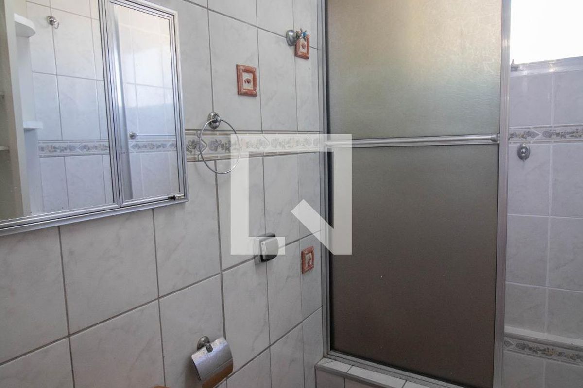 Apartamento, 2 quartos, 73 m² - Foto 14