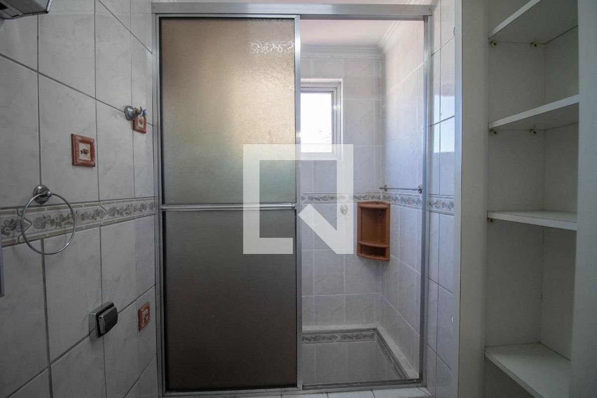 Apartamento, 2 quartos, 73 m² - Foto 15