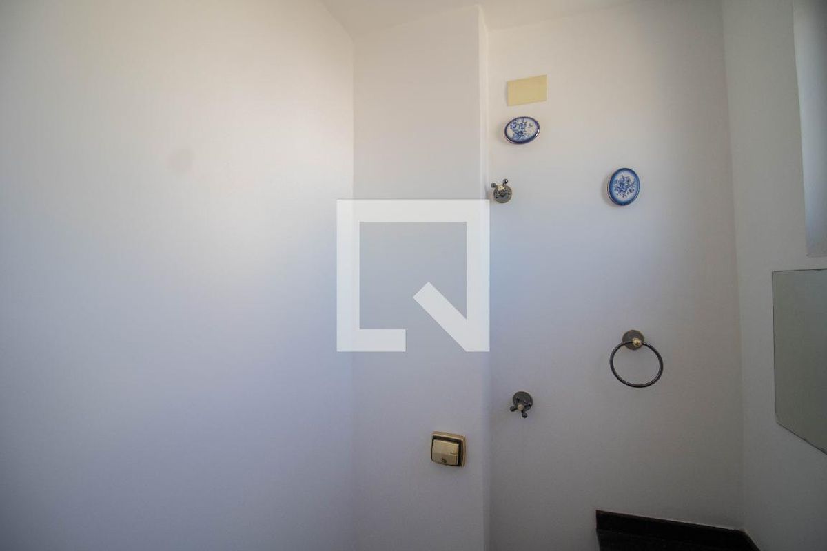 Apartamento, 2 quartos, 73 m² - Foto 26